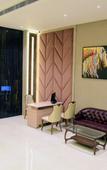 Туры в отель OM Clarks Inn Raebareli Туры в отель OM Clarks Inn Raebareli