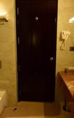 Туры в отель OM Clarks Inn Raebareli Туры в отель OM Clarks Inn Raebareli