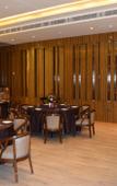 Туры в отель OM Clarks Inn Raebareli Туры в отель OM Clarks Inn Raebareli
