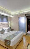 Туры в отель OM Clarks Inn Raebareli Туры в отель OM Clarks Inn Raebareli