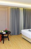 Туры в отель OM Clarks Inn Raebareli Туры в отель OM Clarks Inn Raebareli