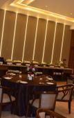 Туры в отель OM Clarks Inn Raebareli Туры в отель OM Clarks Inn Raebareli