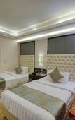 Туры в отель OM Clarks Inn Raebareli Туры в отель OM Clarks Inn Raebareli