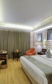 Туры в отель OM Clarks Inn Raebareli Туры в отель OM Clarks Inn Raebareli