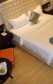 Туры в отель OM Clarks Inn Raebareli Туры в отель OM Clarks Inn Raebareli