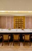 Туры в отель OM Clarks Inn Raebareli Туры в отель OM Clarks Inn Raebareli