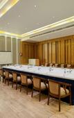 Туры в отель OM Clarks Inn Raebareli Туры в отель OM Clarks Inn Raebareli
