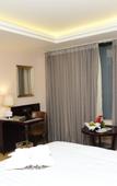 Туры в отель OM Clarks Inn Raebareli Туры в отель OM Clarks Inn Raebareli