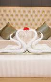 Туры в отель OM Clarks Inn Raebareli Туры в отель OM Clarks Inn Raebareli