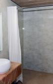 Туры в отель OM Clarks Inn Raebareli Туры в отель OM Clarks Inn Raebareli