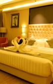Туры в отель OM Clarks Inn Raebareli Туры в отель OM Clarks Inn Raebareli