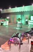 Туры в отель OM Clarks Inn Raebareli Туры в отель OM Clarks Inn Raebareli