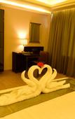 Туры в отель OM Clarks Inn Raebareli Туры в отель OM Clarks Inn Raebareli