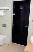 Туры в отель OM Clarks Inn Raebareli Туры в отель OM Clarks Inn Raebareli