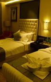 Туры в отель OM Clarks Inn Raebareli Туры в отель OM Clarks Inn Raebareli