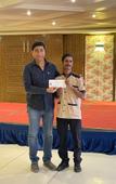 Туры в отель OM Clarks Inn Raebareli Туры в отель OM Clarks Inn Raebareli