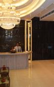 Туры в отель OM Clarks Inn Raebareli Туры в отель OM Clarks Inn Raebareli