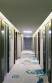 Туры в отель OM Clarks Inn Raebareli Туры в отель OM Clarks Inn Raebareli