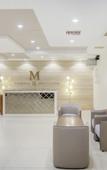 Туры в отель M Stays Туры в отель M Stays