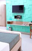 Туры в отель M Stays Туры в отель M Stays