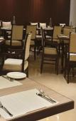 Туры в отель Sarovar Portico Dehradun Туры в отель Sarovar Portico Dehradun