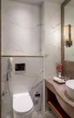 Туры в отель Sarovar Portico Dehradun Туры в отель Sarovar Portico Dehradun