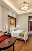 Туры в отель Sarovar Portico Dehradun Туры в отель Sarovar Portico Dehradun