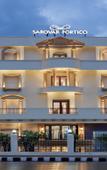 Туры в отель Sarovar Portico Dehradun Туры в отель Sarovar Portico Dehradun