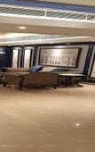 Туры в отель Sarovar Portico Dehradun Туры в отель Sarovar Portico Dehradun