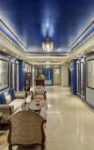 Туры в отель Sarovar Portico Dehradun Туры в отель Sarovar Portico Dehradun
