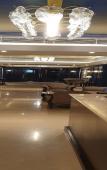 Туры в отель Sarovar Portico Dehradun Туры в отель Sarovar Portico Dehradun