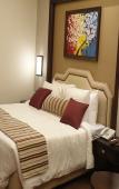 Туры в отель Sarovar Portico Dehradun Туры в отель Sarovar Portico Dehradun