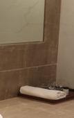 Туры в отель Sarovar Portico Dehradun Туры в отель Sarovar Portico Dehradun