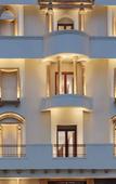 Туры в отель Sarovar Portico Dehradun Туры в отель Sarovar Portico Dehradun