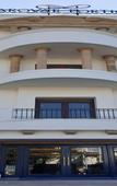 Туры в отель Sarovar Portico Dehradun Туры в отель Sarovar Portico Dehradun