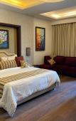 Туры в отель Sarovar Portico Dehradun Туры в отель Sarovar Portico Dehradun