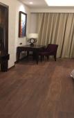 Туры в отель Sarovar Portico Dehradun Туры в отель Sarovar Portico Dehradun
