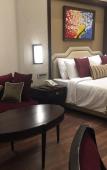 Туры в отель Sarovar Portico Dehradun Туры в отель Sarovar Portico Dehradun