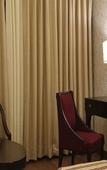 Туры в отель Sarovar Portico Dehradun Туры в отель Sarovar Portico Dehradun