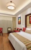 Туры в отель Sarovar Portico Dehradun Туры в отель Sarovar Portico Dehradun