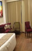Туры в отель Sarovar Portico Dehradun Туры в отель Sarovar Portico Dehradun