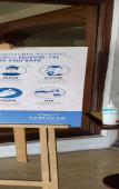 Туры в отель Sarovar Portico Dehradun Туры в отель Sarovar Portico Dehradun