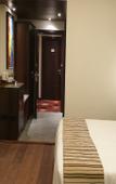 Туры в отель Sarovar Portico Dehradun Туры в отель Sarovar Portico Dehradun