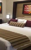 Туры в отель Sarovar Portico Dehradun Туры в отель Sarovar Portico Dehradun