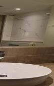 Туры в отель Sarovar Portico Dehradun Туры в отель Sarovar Portico Dehradun