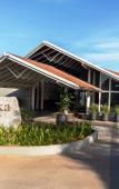 Туры в отель Gateway Coorg Туры в отель Gateway Coorg