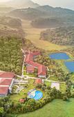 Туры в отель Gateway Coorg Туры в отель Gateway Coorg