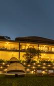 Туры в отель Gateway Coorg Туры в отель Gateway Coorg