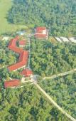 Туры в отель Gateway Coorg Туры в отель Gateway Coorg
