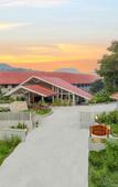 Туры в отель Gateway Coorg Туры в отель Gateway Coorg